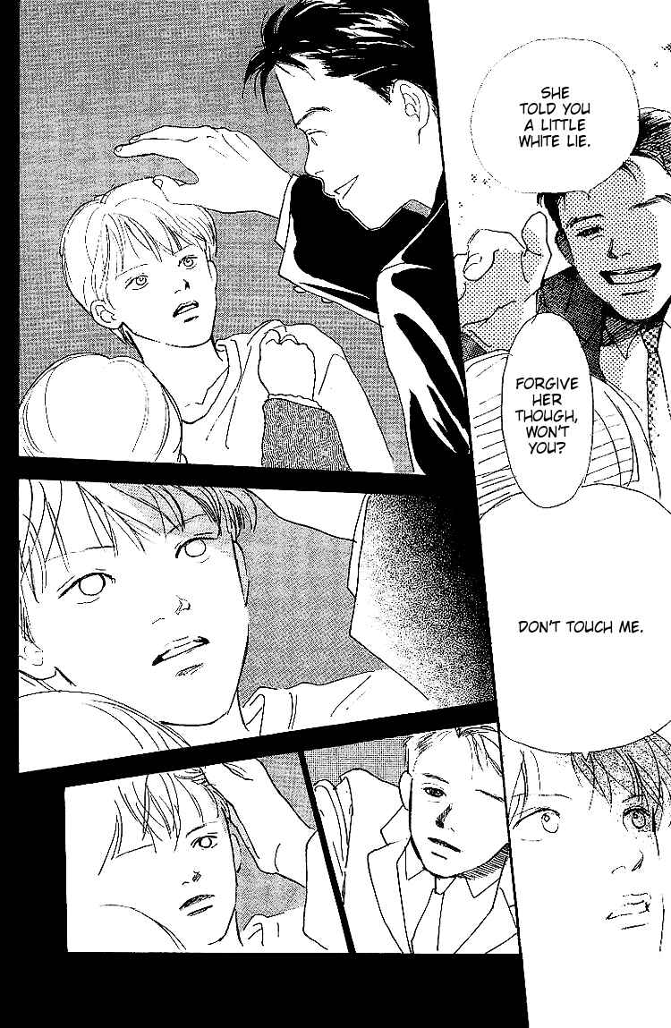 Page 17 Chapter 7 Childrens Garden