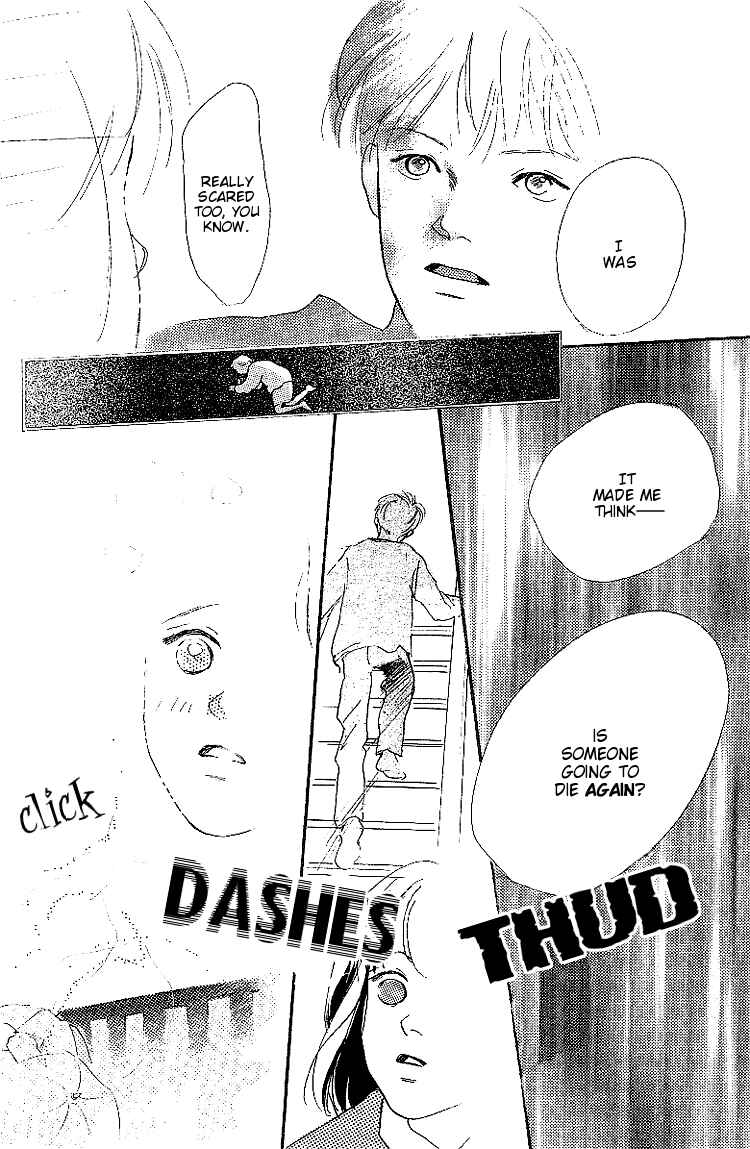Page 19 Chapter 7 Childrens Garden