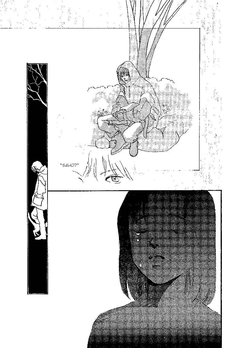 Page 20 Chapter 7 Childrens Garden