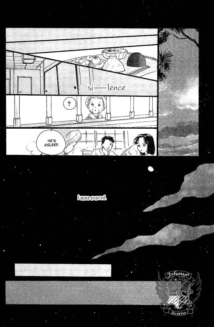 Page 21 Chapter 7 Childrens Garden