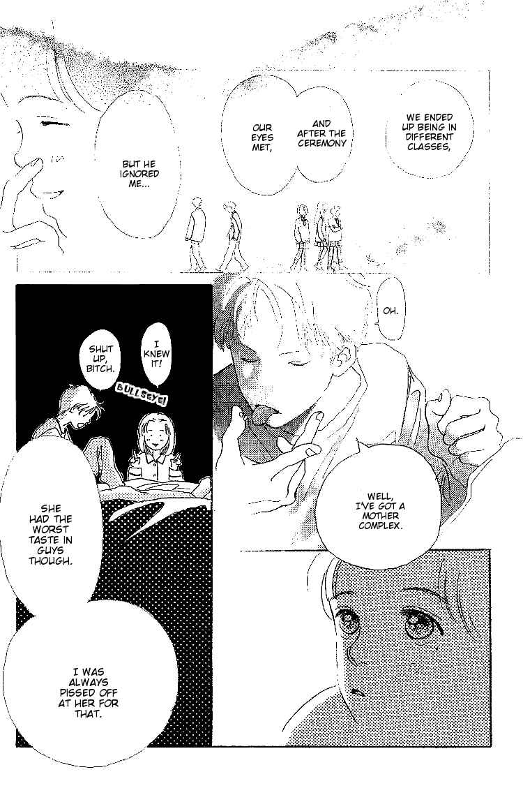 Page 24 Chapter 7 Childrens Garden
