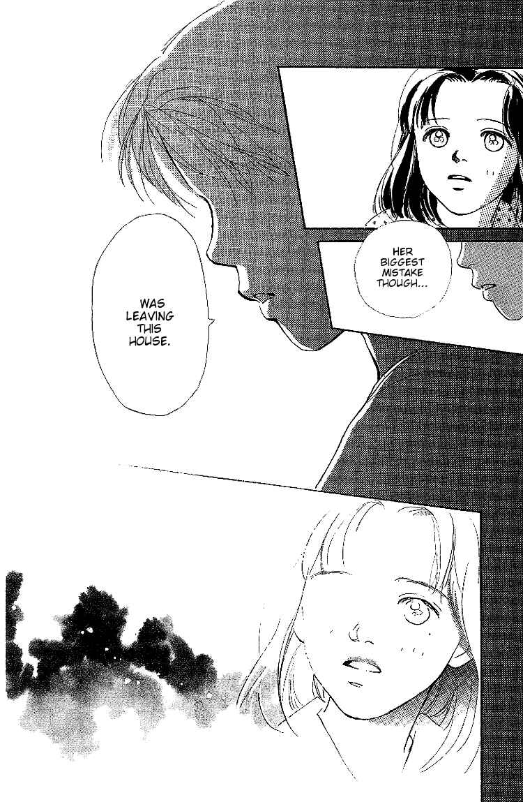 Page 25 Chapter 7 Childrens Garden