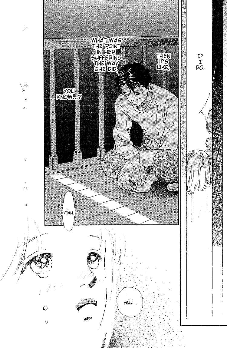 Page 27 Chapter 7 Childrens Garden