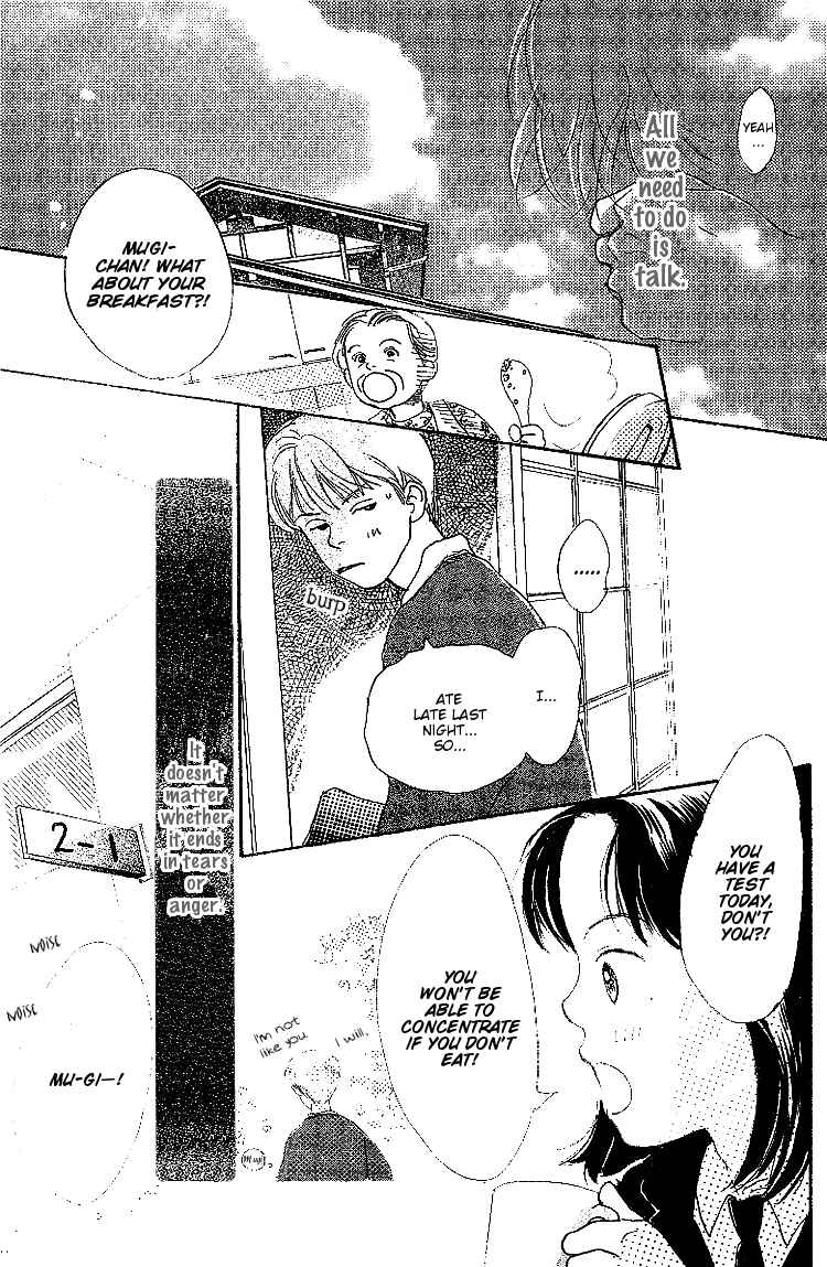 Page 28 Chapter 7 Childrens Garden