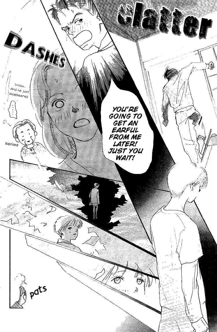 Page 37 Chapter 7 Childrens Garden
