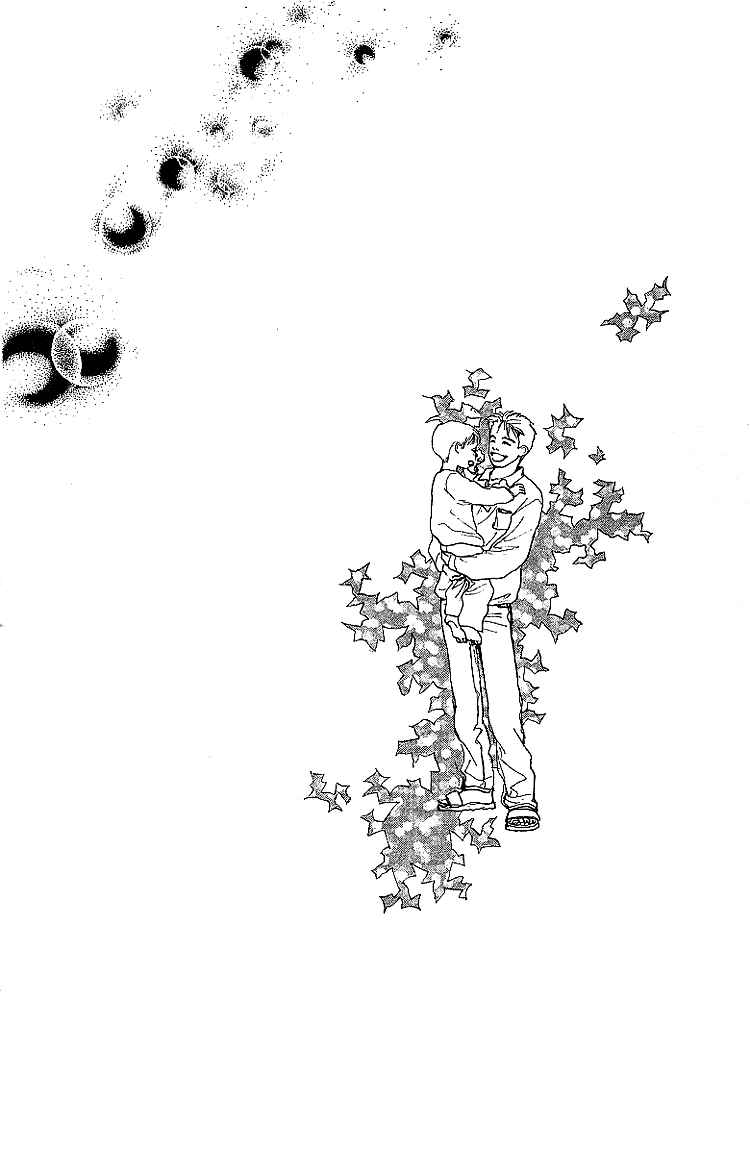 Page 43 Chapter 7 Childrens Garden