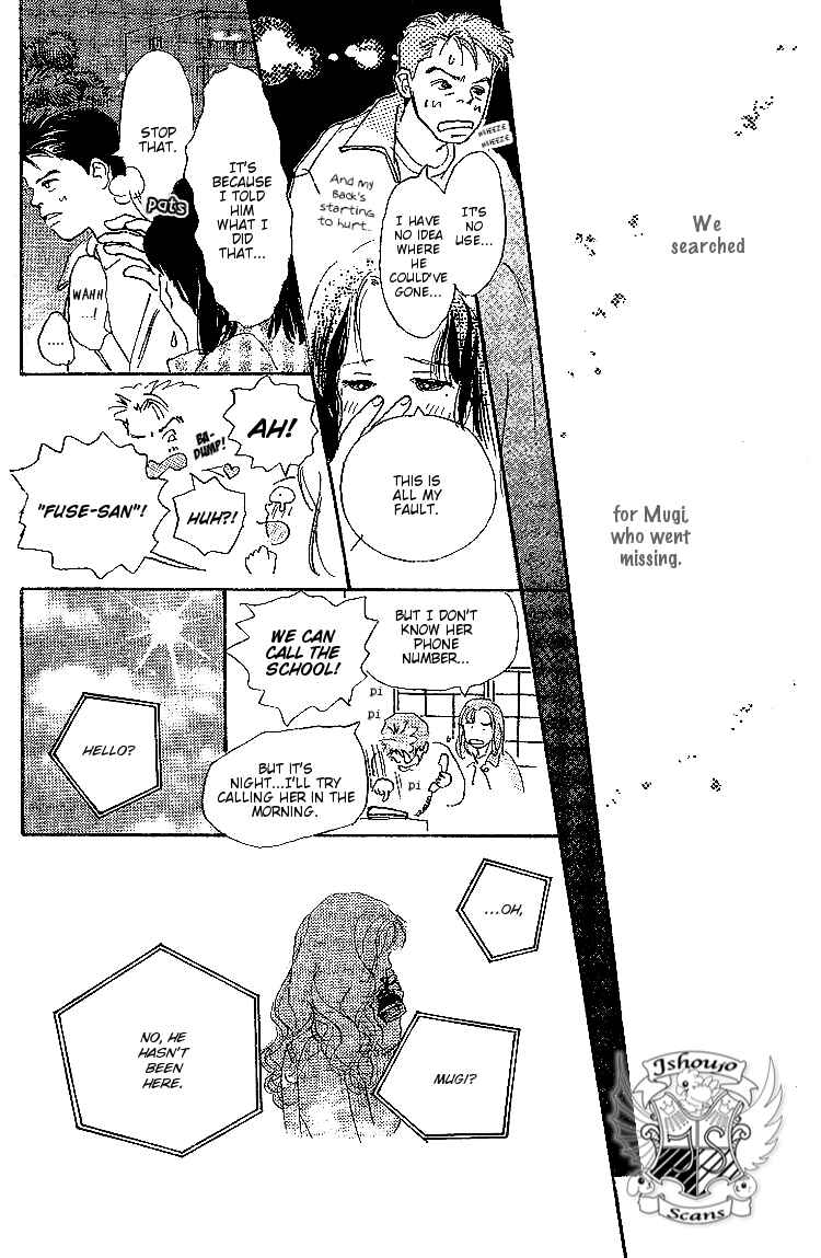 Page 5 Chapter 7 Childrens Garden