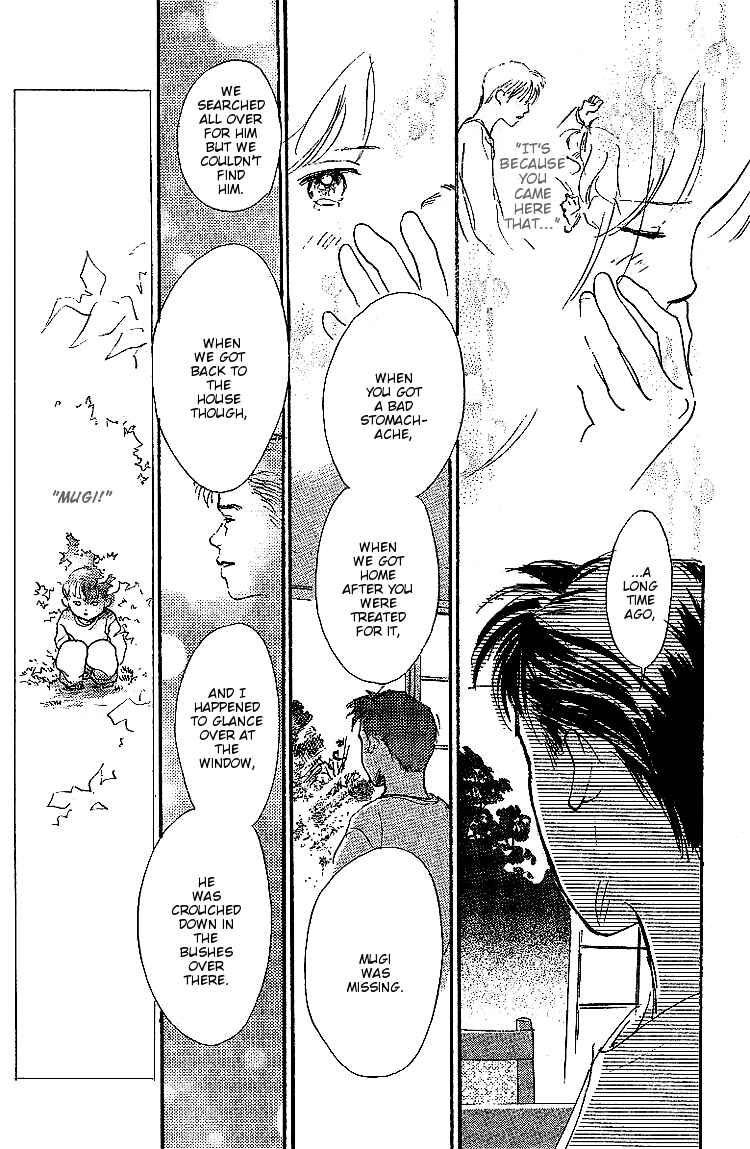 Page 7 Chapter 7 Childrens Garden