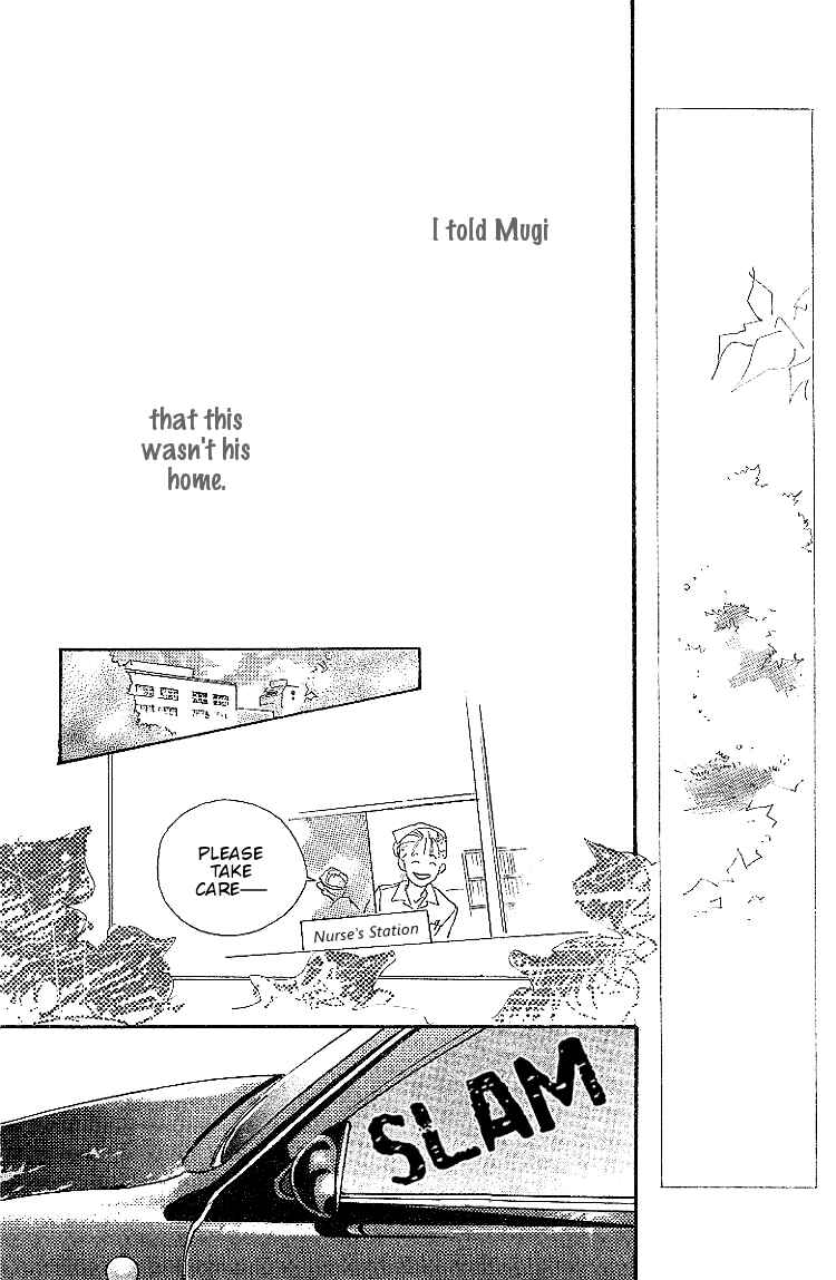 Page 8 Chapter 7 Childrens Garden