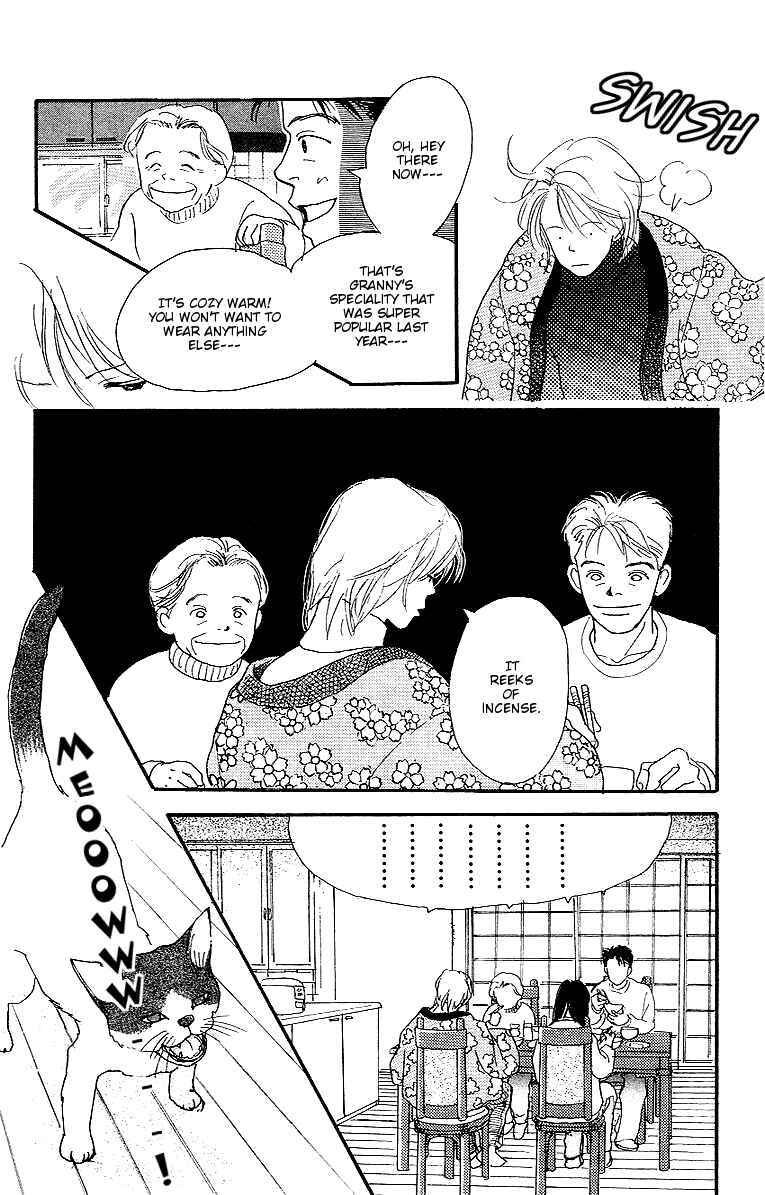 Page 11 Chapter 3 Childrens Garden