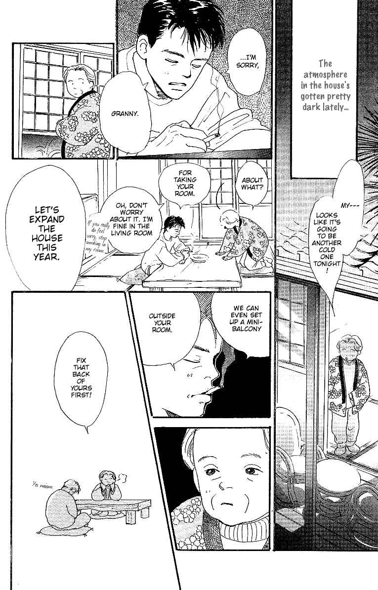 Page 13 Chapter 3 Childrens Garden