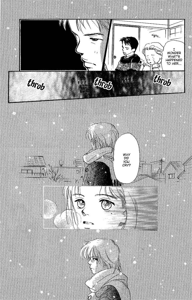 Page 23 Chapter 3 Childrens Garden