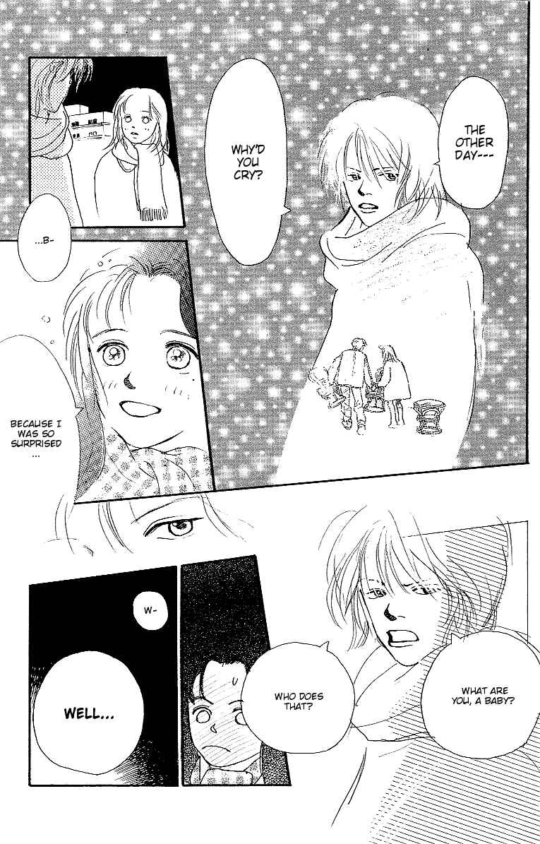 Page 24 Chapter 3 Childrens Garden