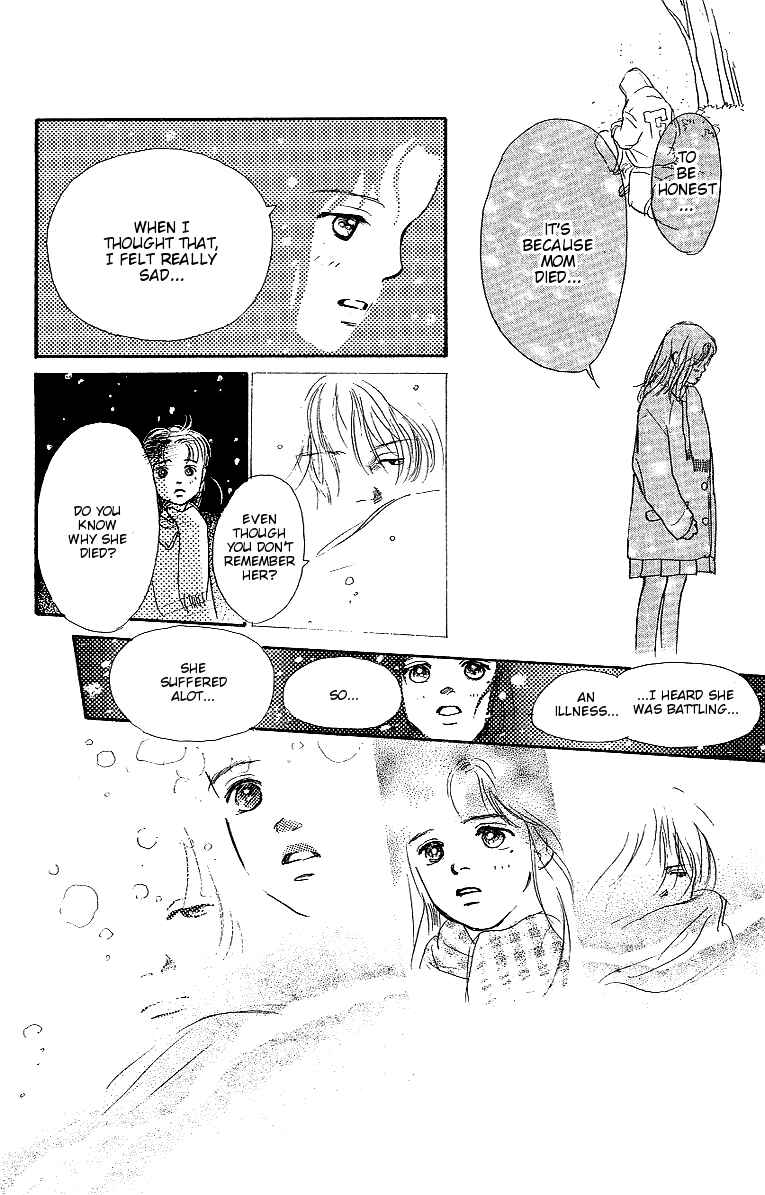 Page 25 Chapter 3 Childrens Garden