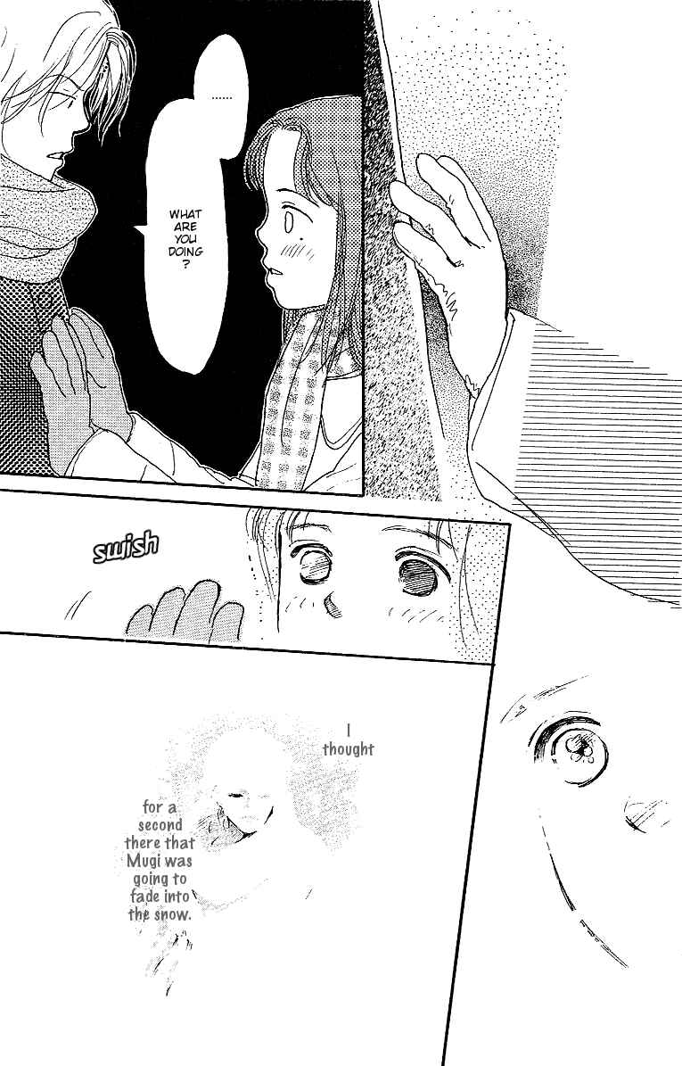 Page 26 Chapter 3 Childrens Garden