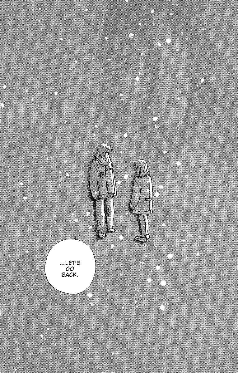 Page 27 Chapter 3 Childrens Garden