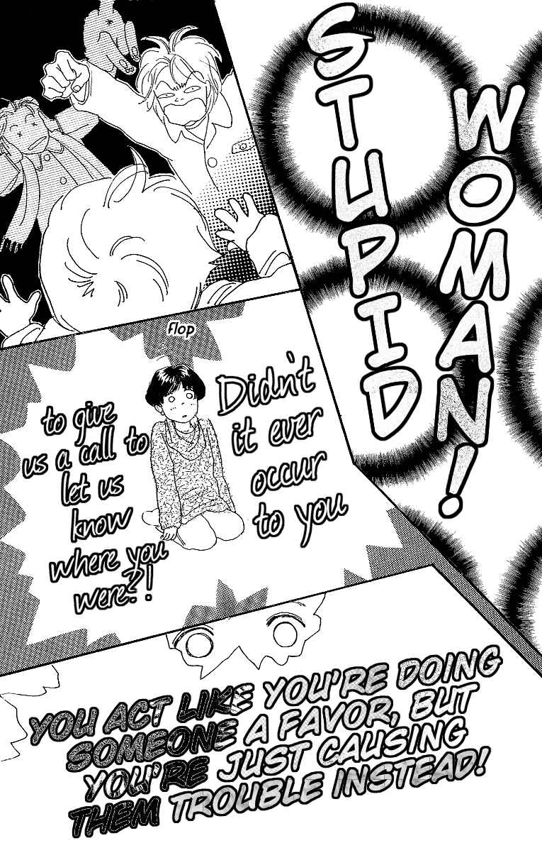 Page 30 Chapter 3 Childrens Garden