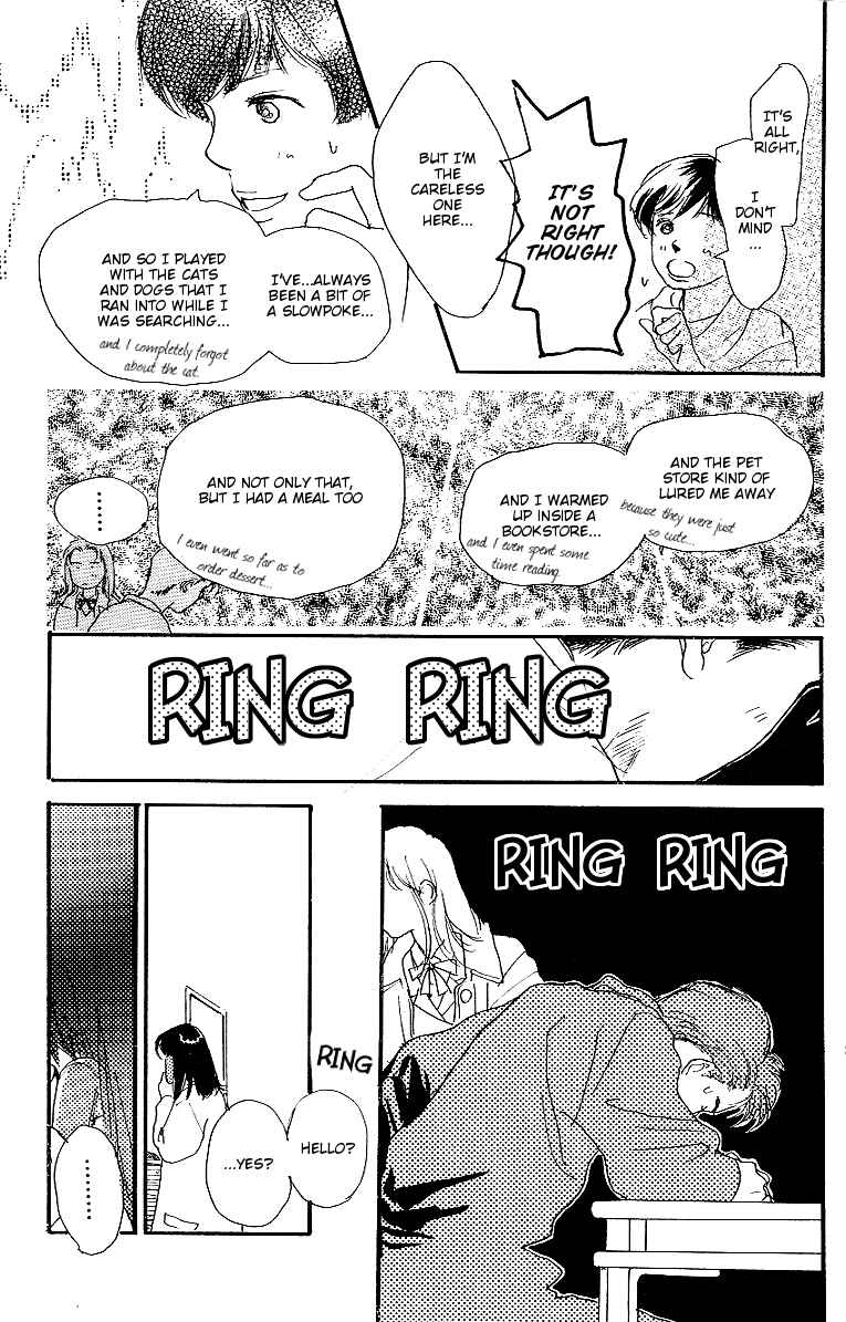 Page 32 Chapter 3 Childrens Garden