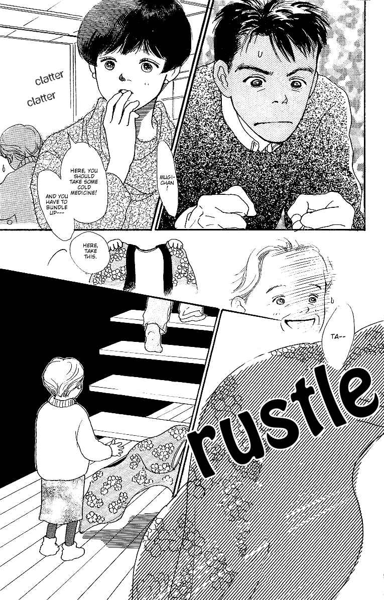Page 34 Chapter 3 Childrens Garden