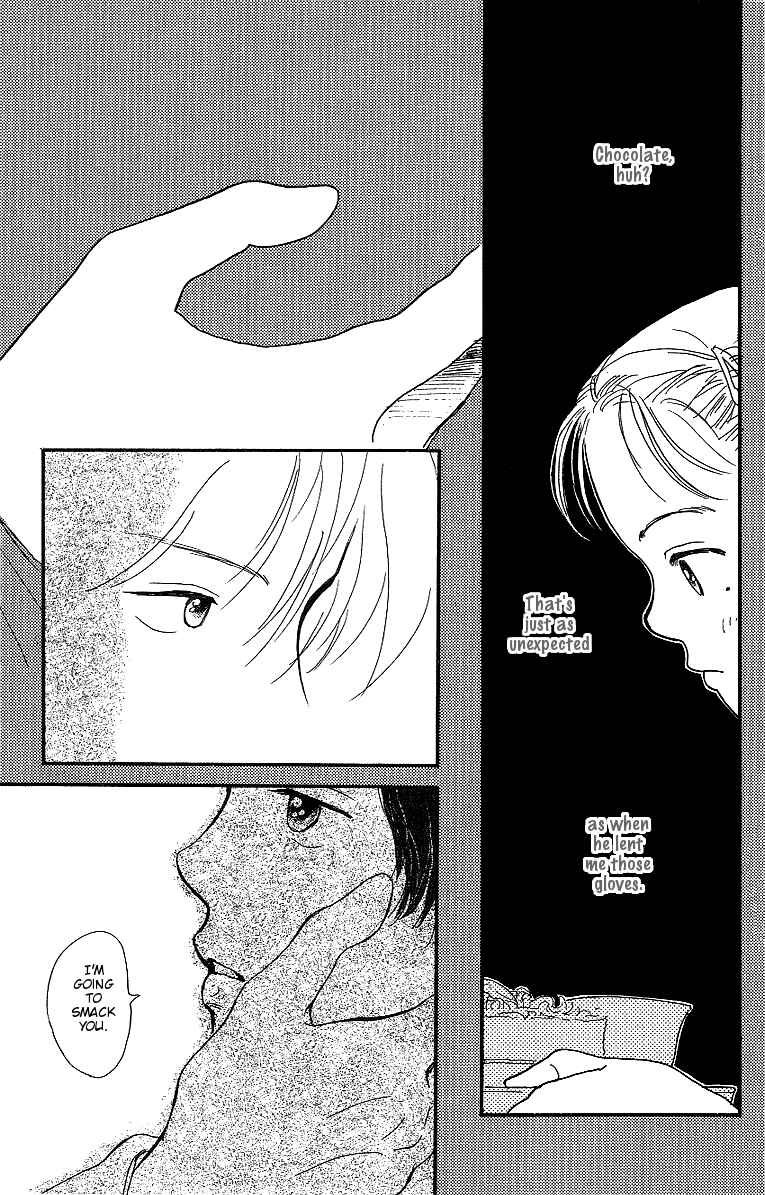 Page 42 Chapter 3 Childrens Garden