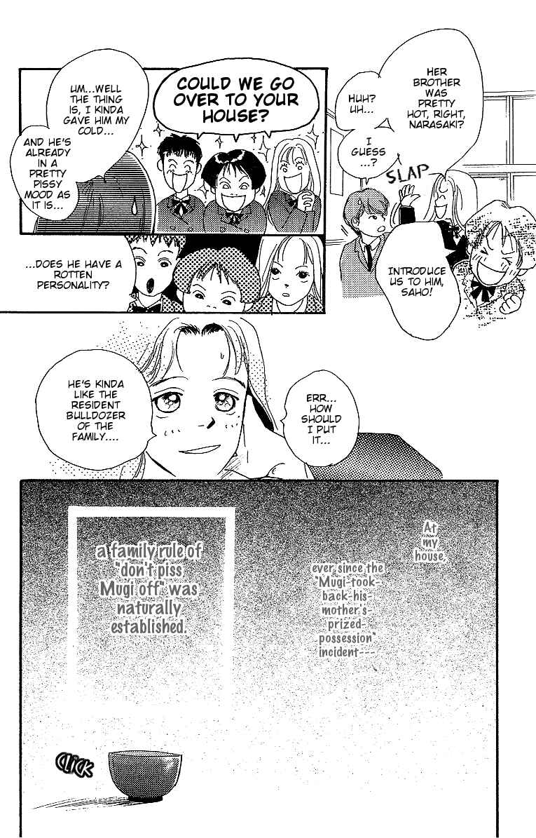 Page 9 Chapter 3 Childrens Garden