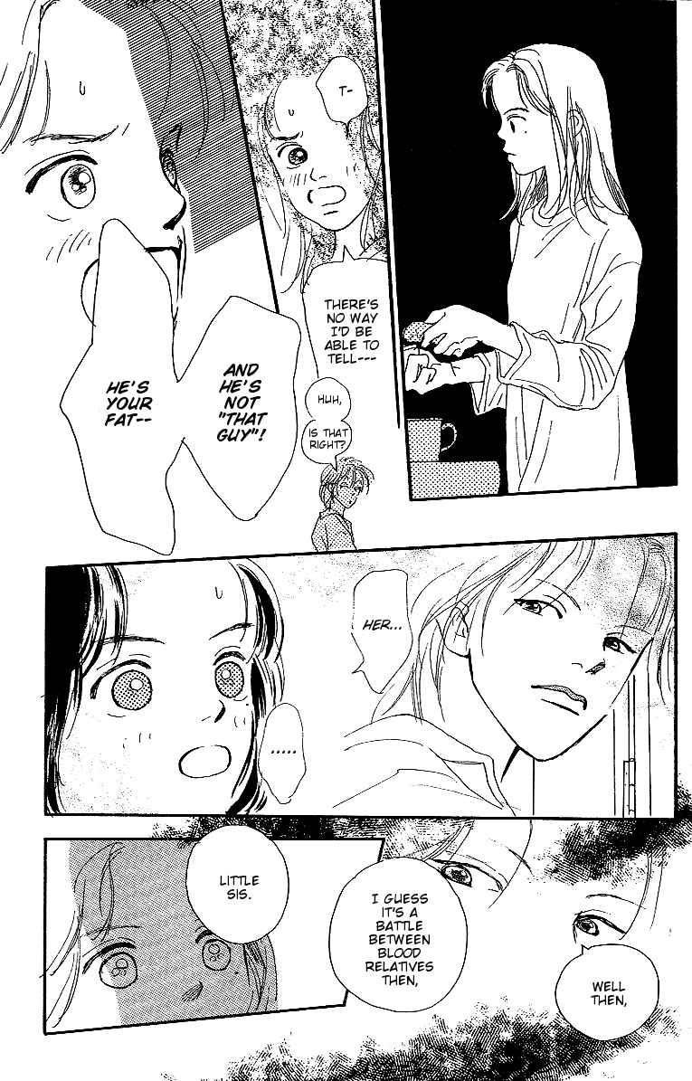 Page 11 Chapter 4 Childrens Garden
