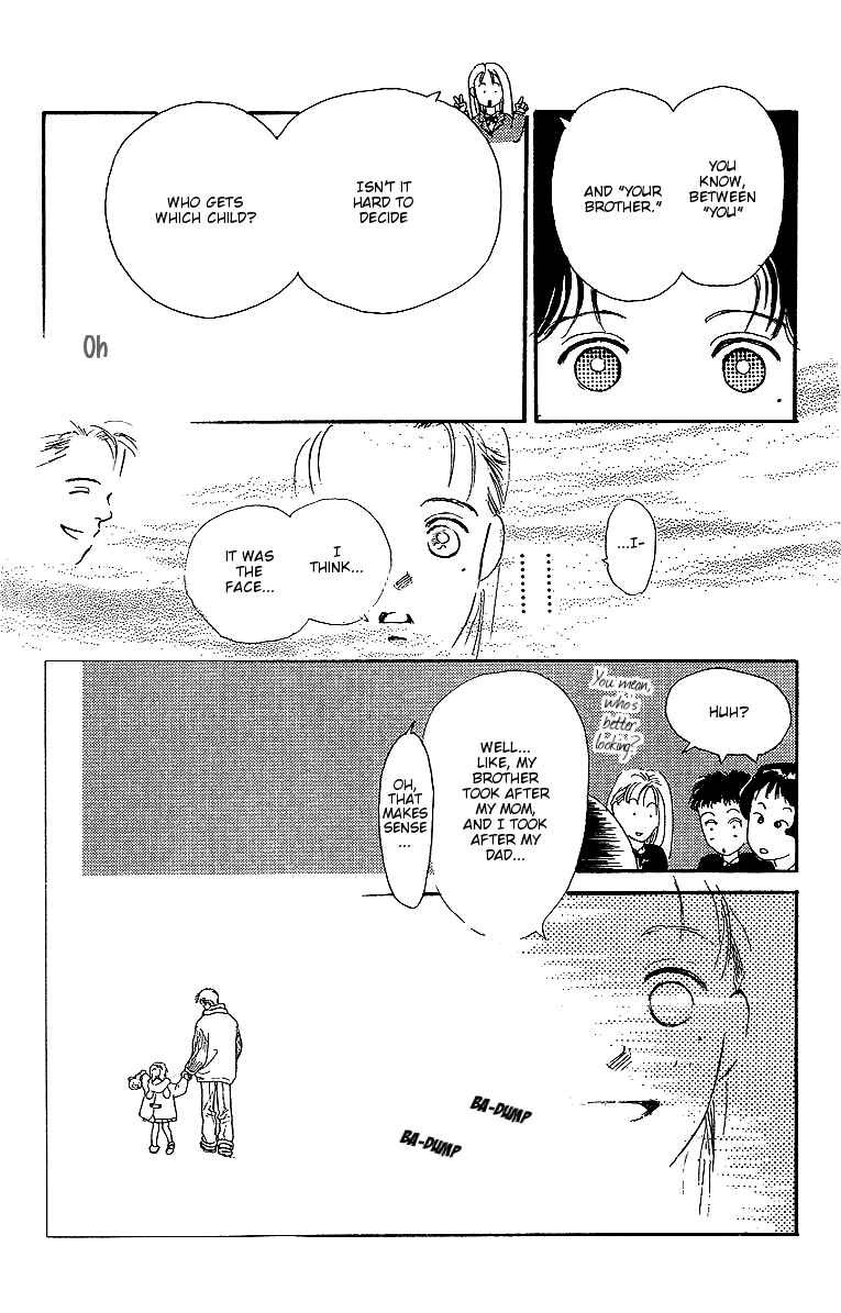 Page 15 Chapter 4 Childrens Garden