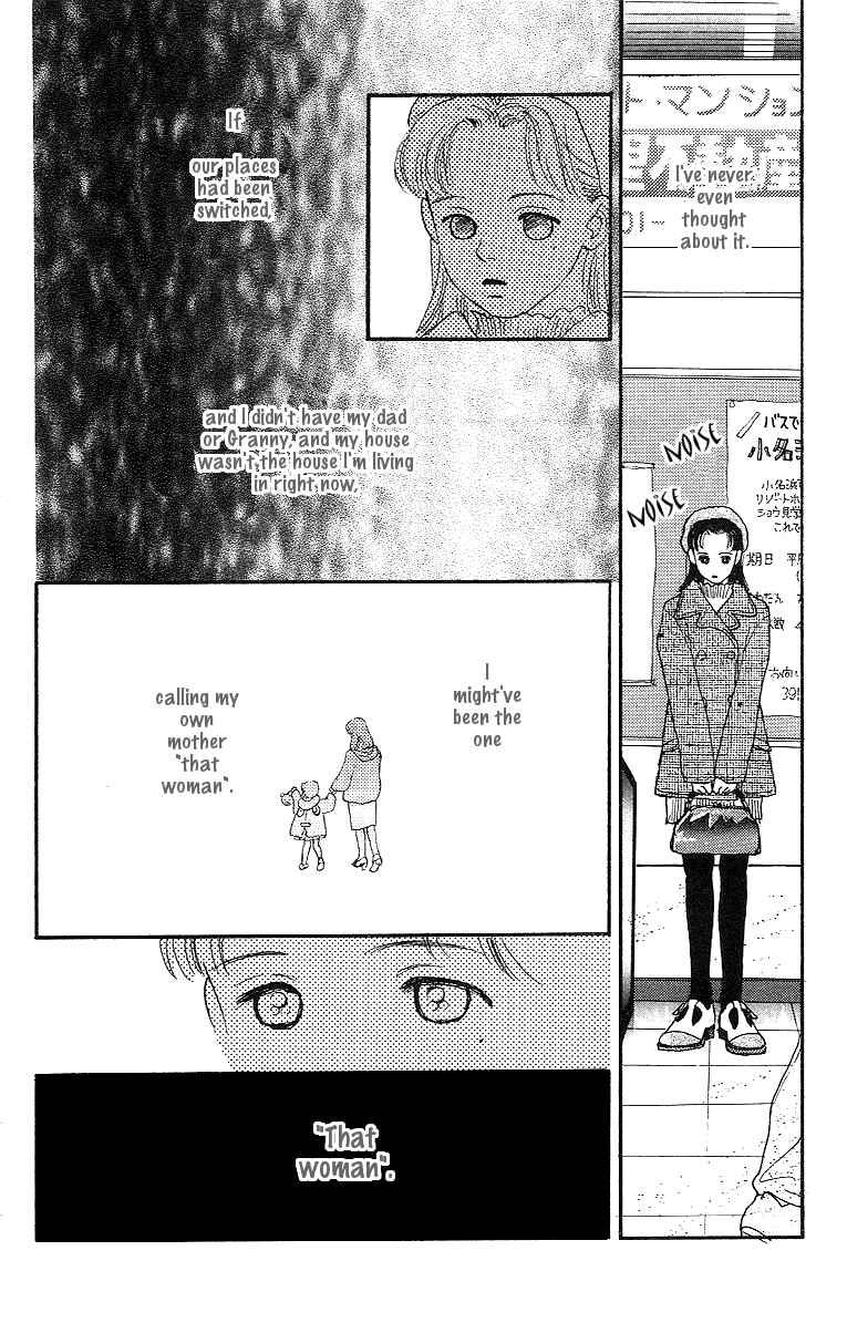 Page 16 Chapter 4 Childrens Garden