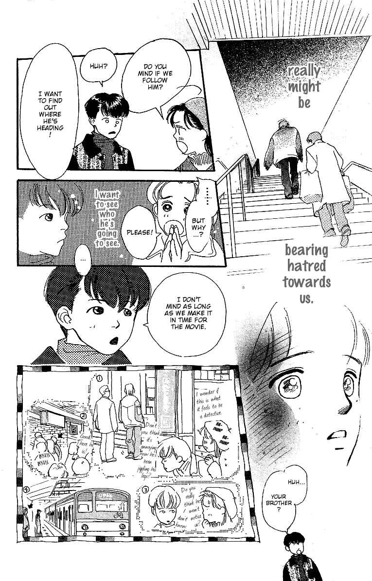 Page 18 Chapter 4 Childrens Garden