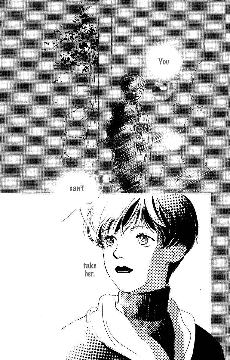 Page 21 Chapter 4 Childrens Garden