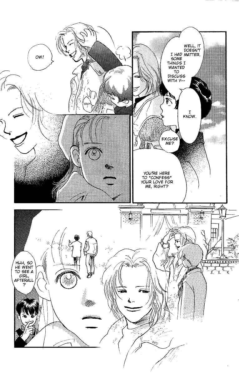 Page 23 Chapter 4 Childrens Garden