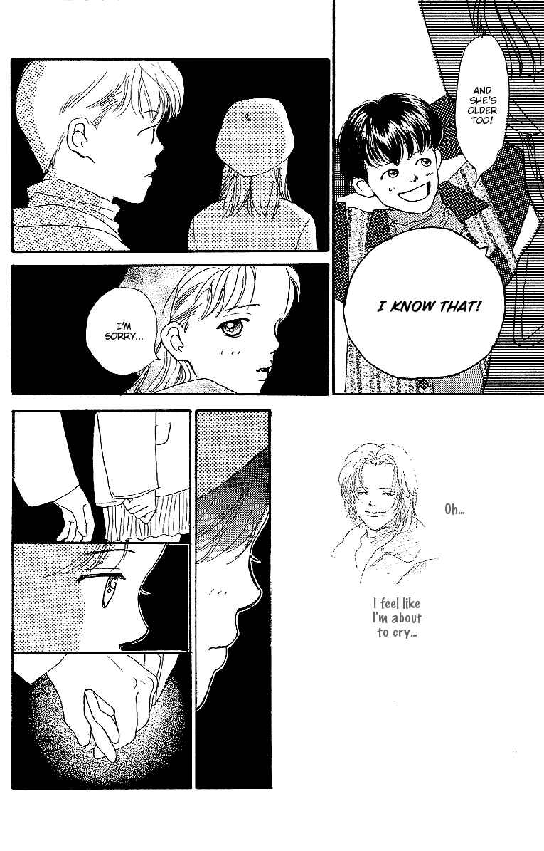 Page 24 Chapter 4 Childrens Garden