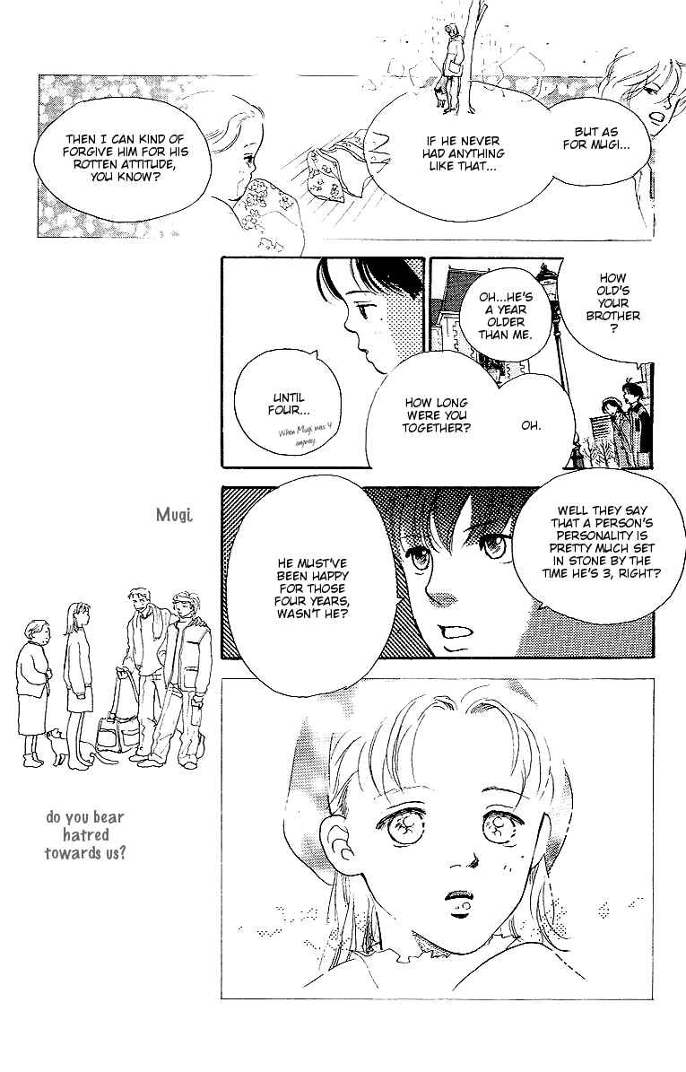 Page 26 Chapter 4 Childrens Garden