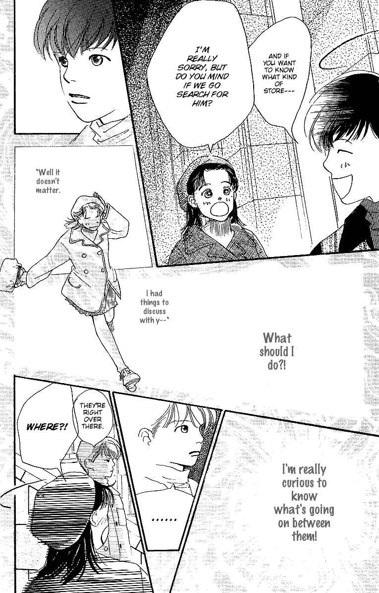Page 28 Chapter 4 Childrens Garden