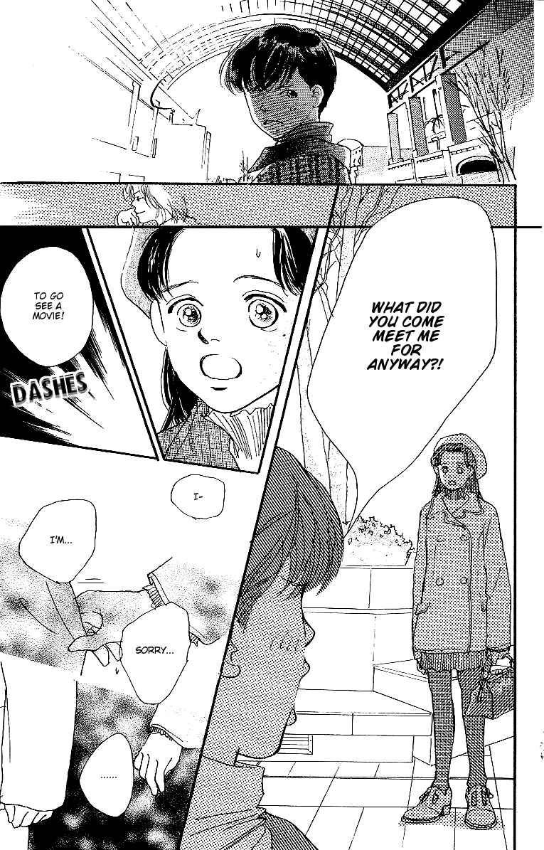 Page 31 Chapter 4 Childrens Garden