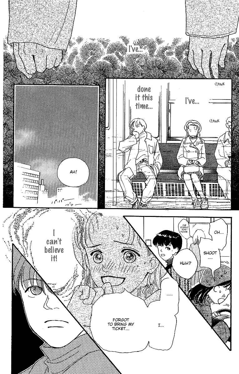 Page 32 Chapter 4 Childrens Garden