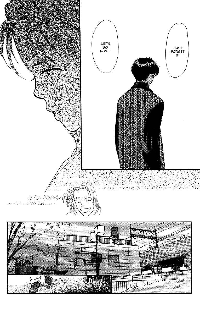 Page 34 Chapter 4 Childrens Garden