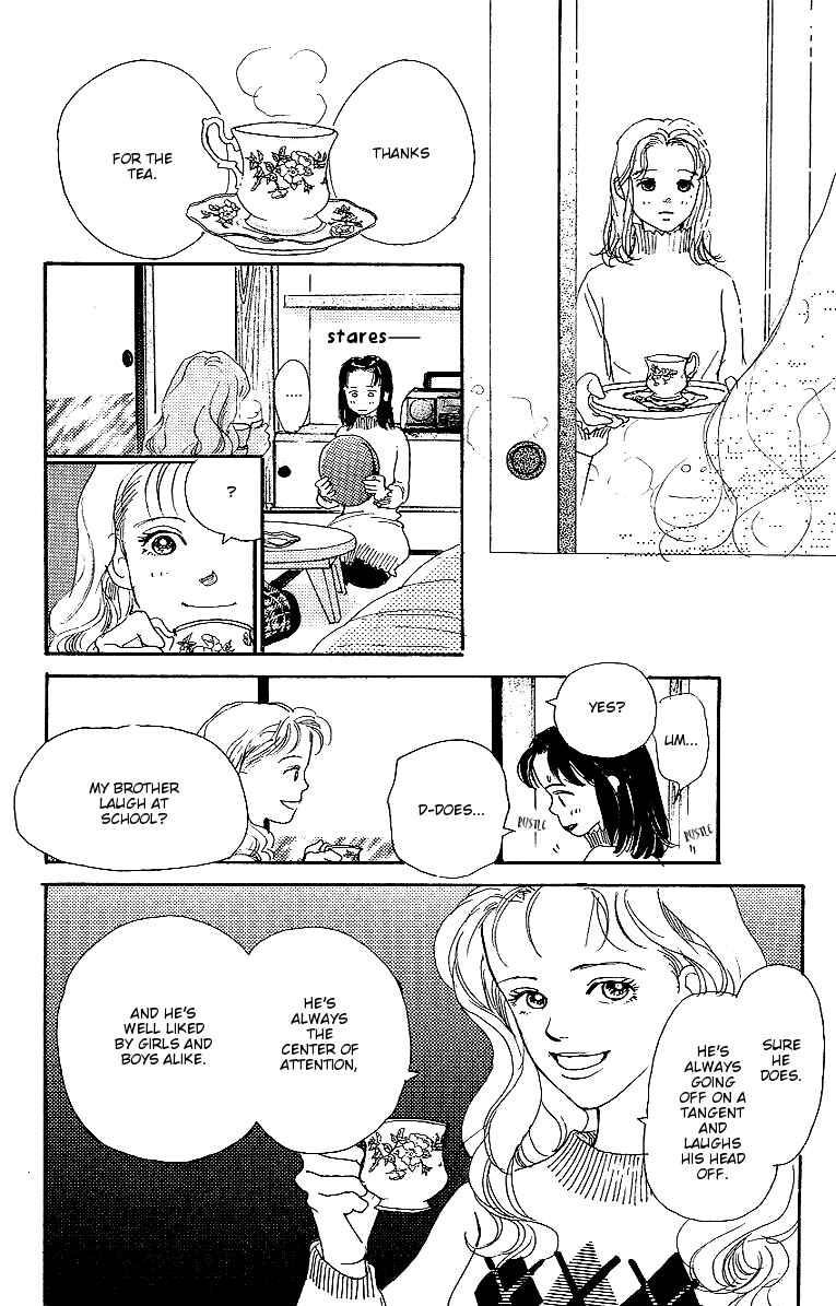 Page 40 Chapter 4 Childrens Garden