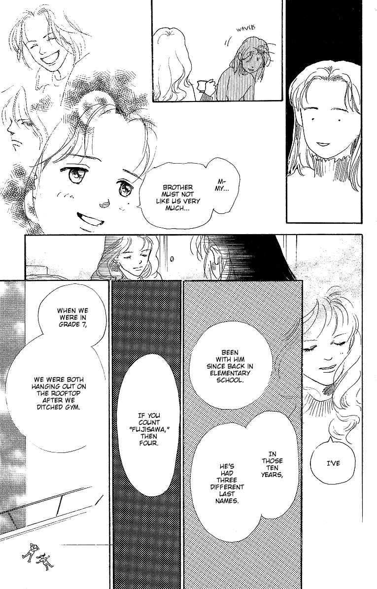 Page 41 Chapter 4 Childrens Garden