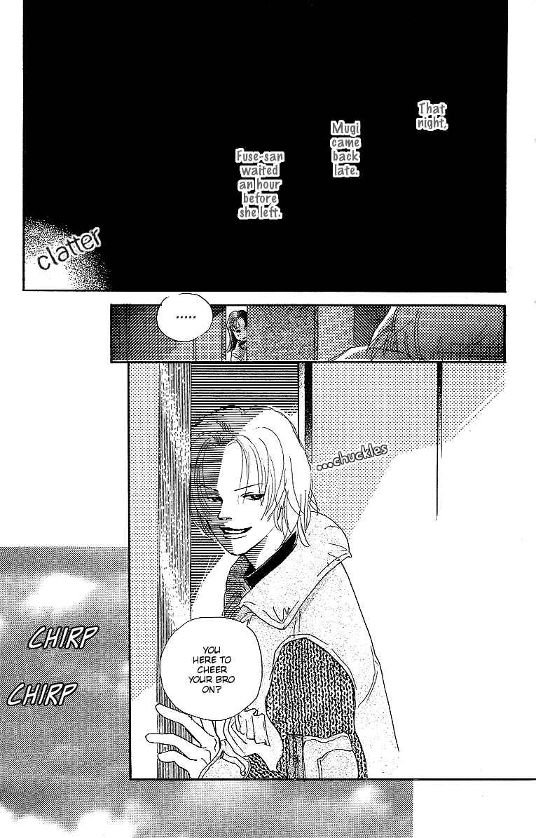 Page 45 Chapter 4 Childrens Garden
