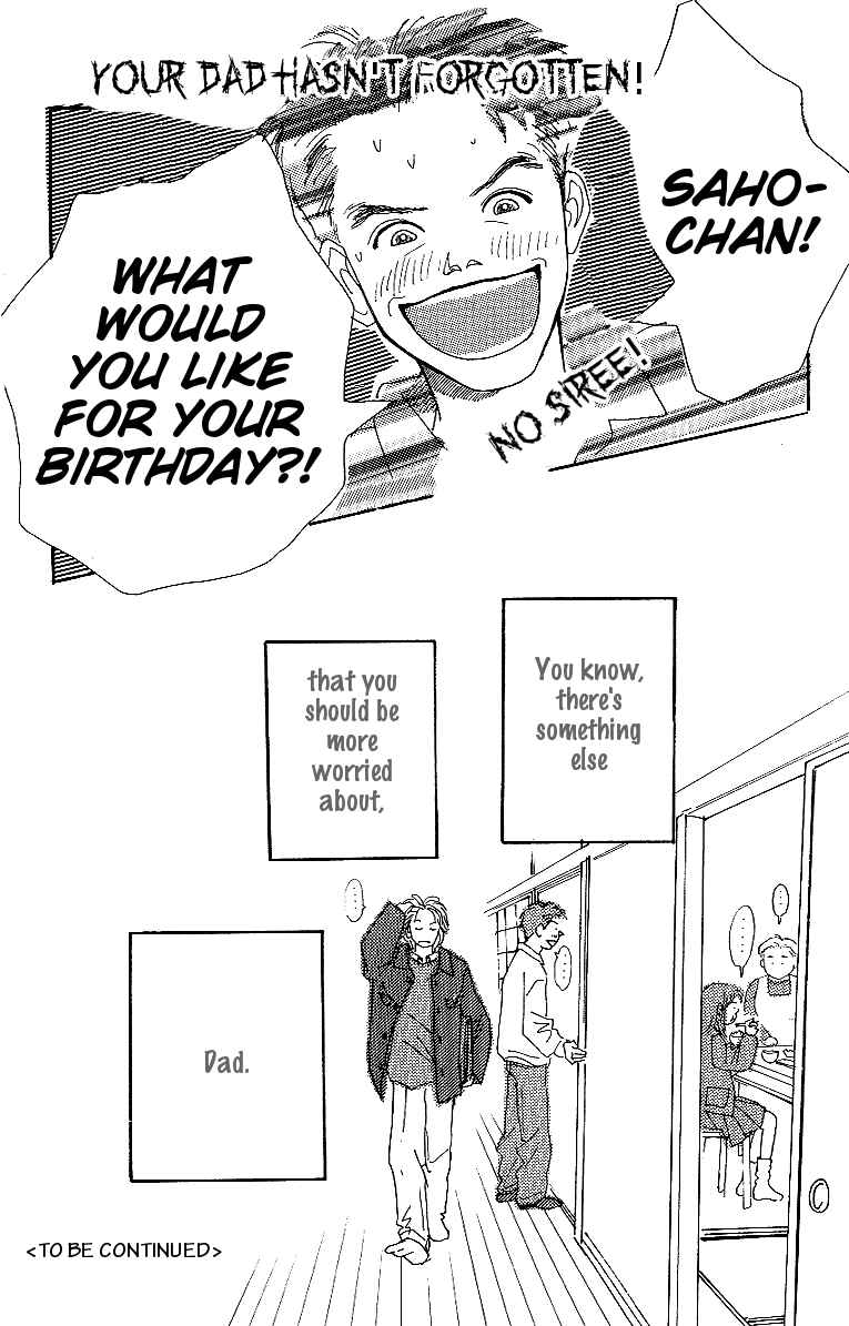 Page 46 Chapter 4 Childrens Garden