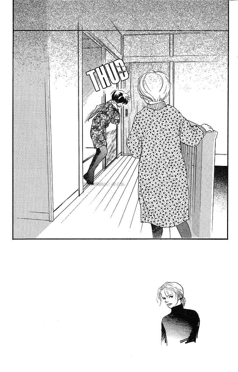 Page 5 Chapter 4 Childrens Garden