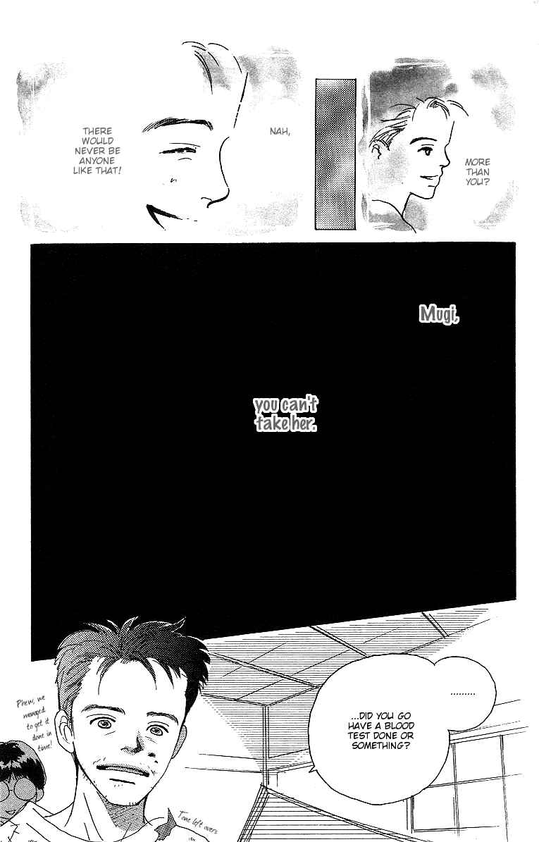 Page 7 Chapter 4 Childrens Garden