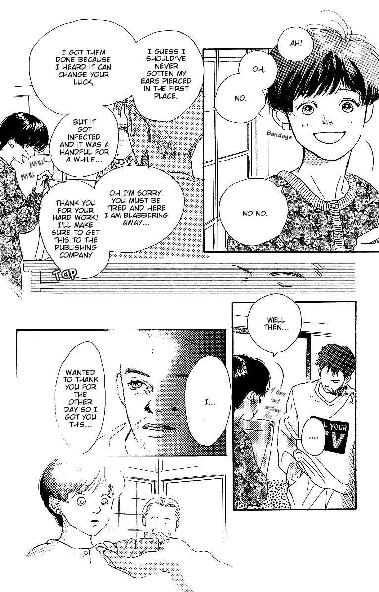 Page 8 Chapter 4 Childrens Garden