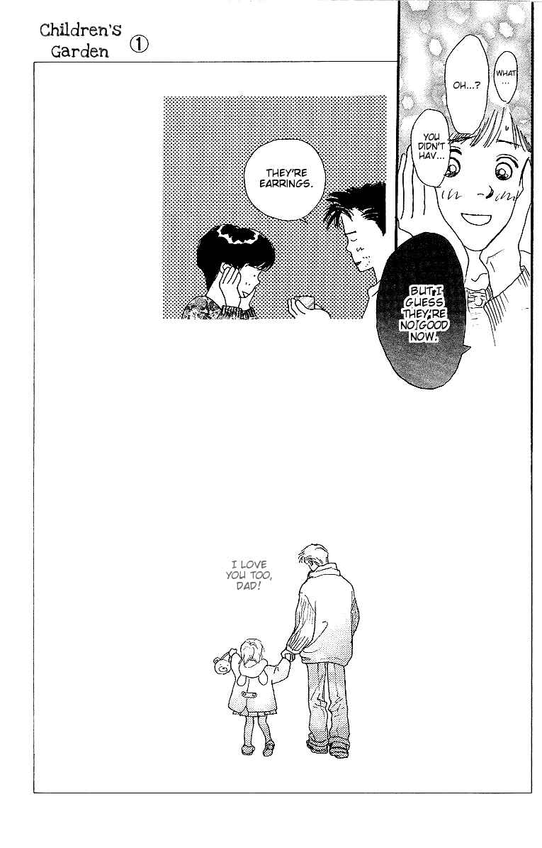 Page 9 Chapter 4 Childrens Garden