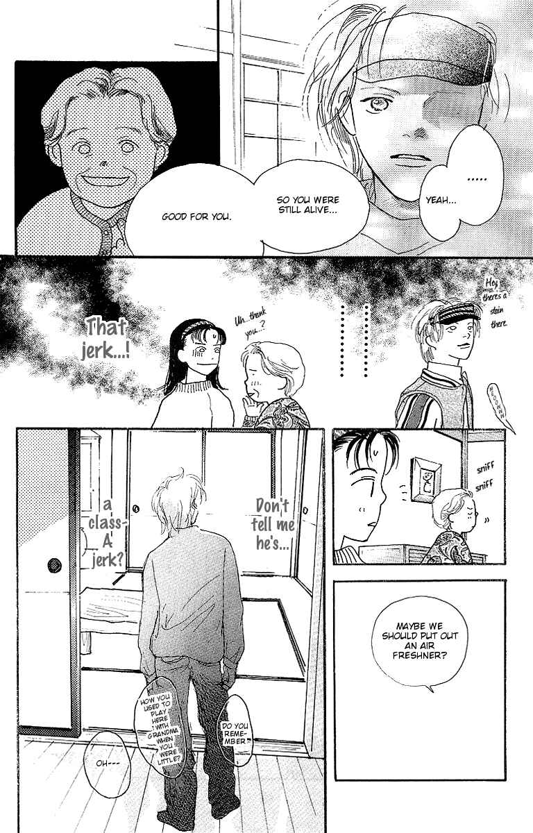 Page 17 Chapter 2 Childrens Garden