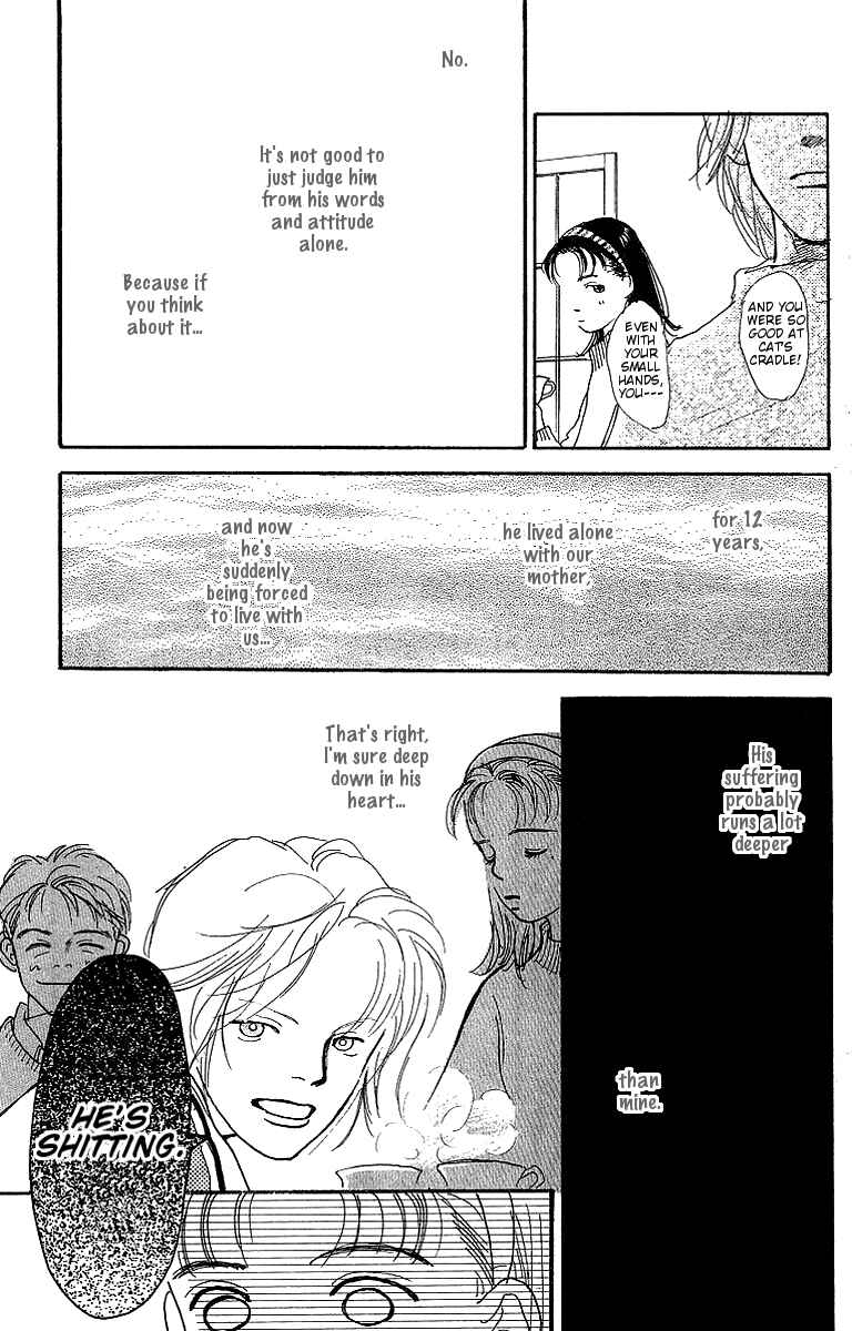 Page 18 Chapter 2 Childrens Garden