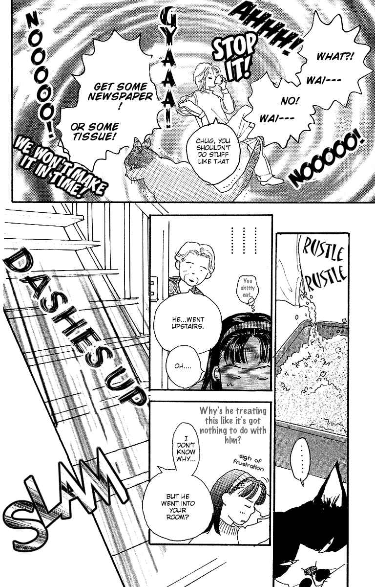 Page 19 Chapter 2 Childrens Garden