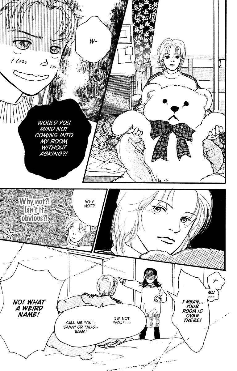Page 20 Chapter 2 Childrens Garden