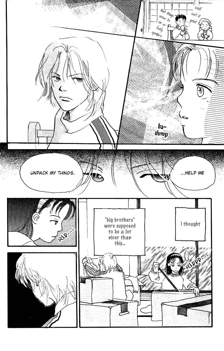 Page 21 Chapter 2 Childrens Garden